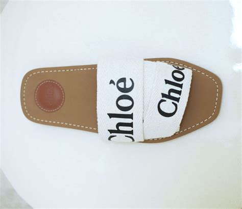 chloe online|chloe shoes official website.